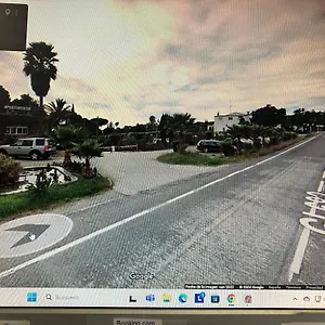  Appartement Cala Llevado